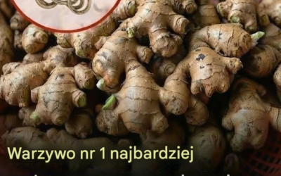 To popularne warzywo może przenosić ukryte pasożyty — oto, jak eksperci zalecają bezpieczne obchodzenie się z nim