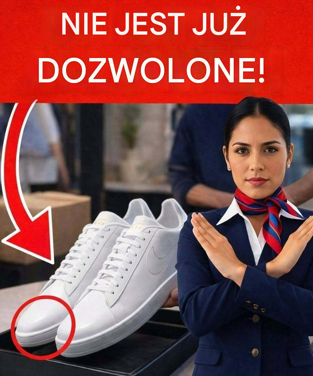 Kluczowe wskazówki dotyczące bezpiecznego podróżowania i dobrego planowania w 2026 roku
