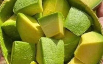 Co mówią lekarze, gdy regularnie jesz awokado