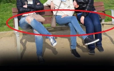 Czy potrafisz dostrzec problem na tym zdjęciu?