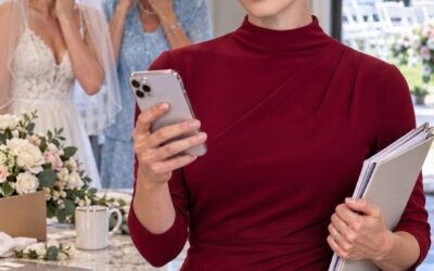 Dzień przed ślubem mojej siostry napisała SMS-a: „Nie ma cię na moim weselu – tu jest miejsce tylko dla prawdziwej rodziny”. Odpowiedziałem: „Dobrze. Prawdziwa rodzina sama zapłaci za miejsce”.