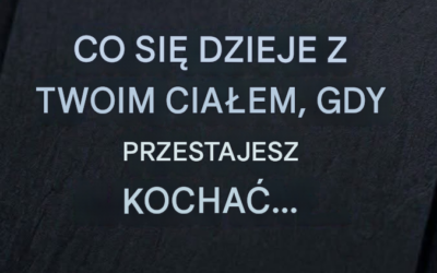 Co się dzieje z Twoim ciałem, jeśli jesz nogi wieprzowe? Analizuje, w jaki sposób ta żywność może dostarczać białka, kolagenu, tłuszczu i niezbędnych składników odżywczych, które wspierają energię i zdrowie tkanek, a także wyjaśnia, że ​​metoda przygotowania, wielkość porcji i ogólna dieta wpływają na jej wpływ na cholesterol, trawienie i zdrowie serca, podkreślając, że zbilansowane spożycie jest kluczem do utrzymania dobrego samopoczucia w codziennym odżywianiu.