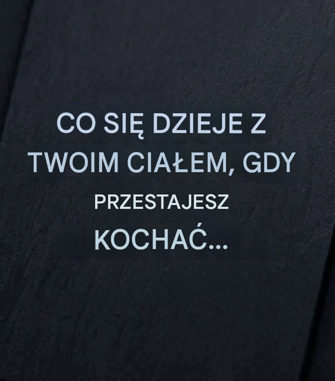 Co się dzieje z Twoim ciałem, jeśli jesz nogi wieprzowe? Analizuje, w jaki sposób ta żywność może dostarczać białka, kolagenu, tłuszczu i niezbędnych składników odżywczych, które wspierają energię i zdrowie tkanek, a także wyjaśnia, że metoda przygotowania, wielkość porcji i ogólna dieta wpływają na jej wpływ na cholesterol, trawienie i zdrowie serca, podkreślając, że zbilansowane spożycie jest kluczem do utrzymania dobrego samopoczucia w codziennym odżywianiu.