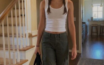 My 16-Year-Old Daughter Spent Every Friday Night at Her Best Friend's House – Until I Called Her Mom and She Said, 'Your Daughter Hasn't Been Here in Weeks'
