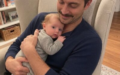 Jestem samotnym ojcem, który adoptował dziewczynkę, którą 20 rodzin odrzuciło ze względu na DIAGNOZĘ — wypełniłem dokumenty w mniej niż cztery minuty.