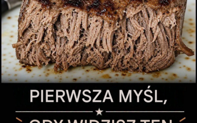 Odkrywanie soczystego steka: kompleksowe spojrzenie na kulinarną ucztę