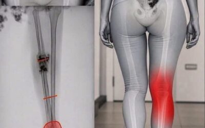 Osoby zaszczepione przeciwko COVID-19 mogą być chore…Zobacz więcej