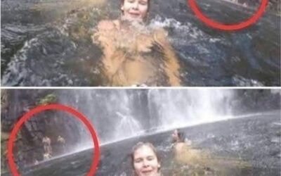 Ja też tego na początku nie zauważyłem, jeśli ty tego nie rozumiesz...
