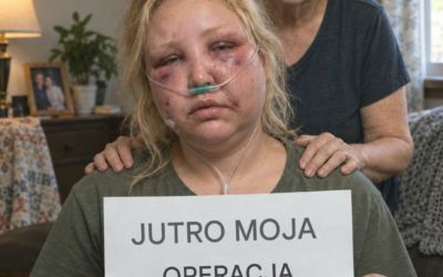 Historia, która opowiada mi tę historię, w tym momencie, gdy mój papier przychodzi do mnie tyle razy, jest długi i trudny do przełknięcia. Nie wydaje mi się, żeby coś było „pospolite”, a jest obraz, który można zobaczyć, zanim pojawi się obraz tego, co chcesz zobaczyć.