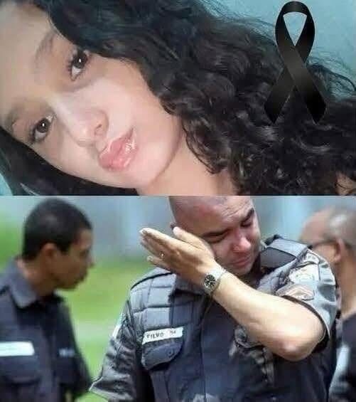 Bezpieczeństwo instalacji elektrycznej w domu: delikatne, ale ważne przypomnienie o konieczności sprawdzenia instalacji elektrycznej i zapewnienia ochrony bliskim