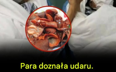 Jedzenie zbyt długo leżało w lodówce? Te 3 produkty mogą stanowić ukryte zagrożenie dla zdrowia