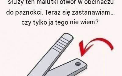 Więcej szczegółów w komentarzach poniżej…