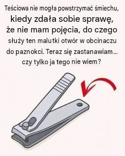 Więcej szczegółów w komentarzach poniżej…