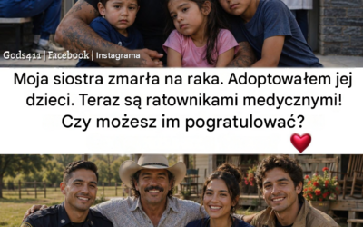 Higiena intymna kobiet: 4 mało znane przyczyny nieprzyjemnego zapachu i jak sobie z nim poradzić