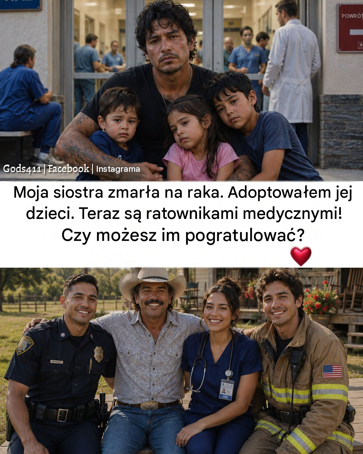 Higiena intymna kobiet: 4 mało znane przyczyny nieprzyjemnego zapachu i jak sobie z nim poradzić