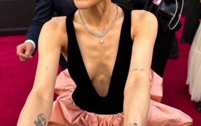 Najnowsze: Ariana Grande potwierdza, że uzyskała pozytywny wynik testu na…Zobacz więcej
