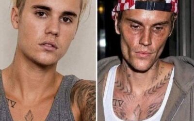 Justin Bieber przyznaje, że uzyskał pozytywny wynik testu na…Zobacz więcej