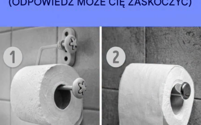 👀Nigdy nie zdawałem sobie sprawy, że istnieje właściwy sposób na powieszenie tego… Zobacz więcej