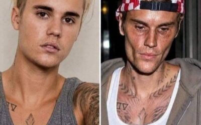 Justin Bieber przyznaje, że uzyskał pozytywny wynik testu na…Zobacz więcej