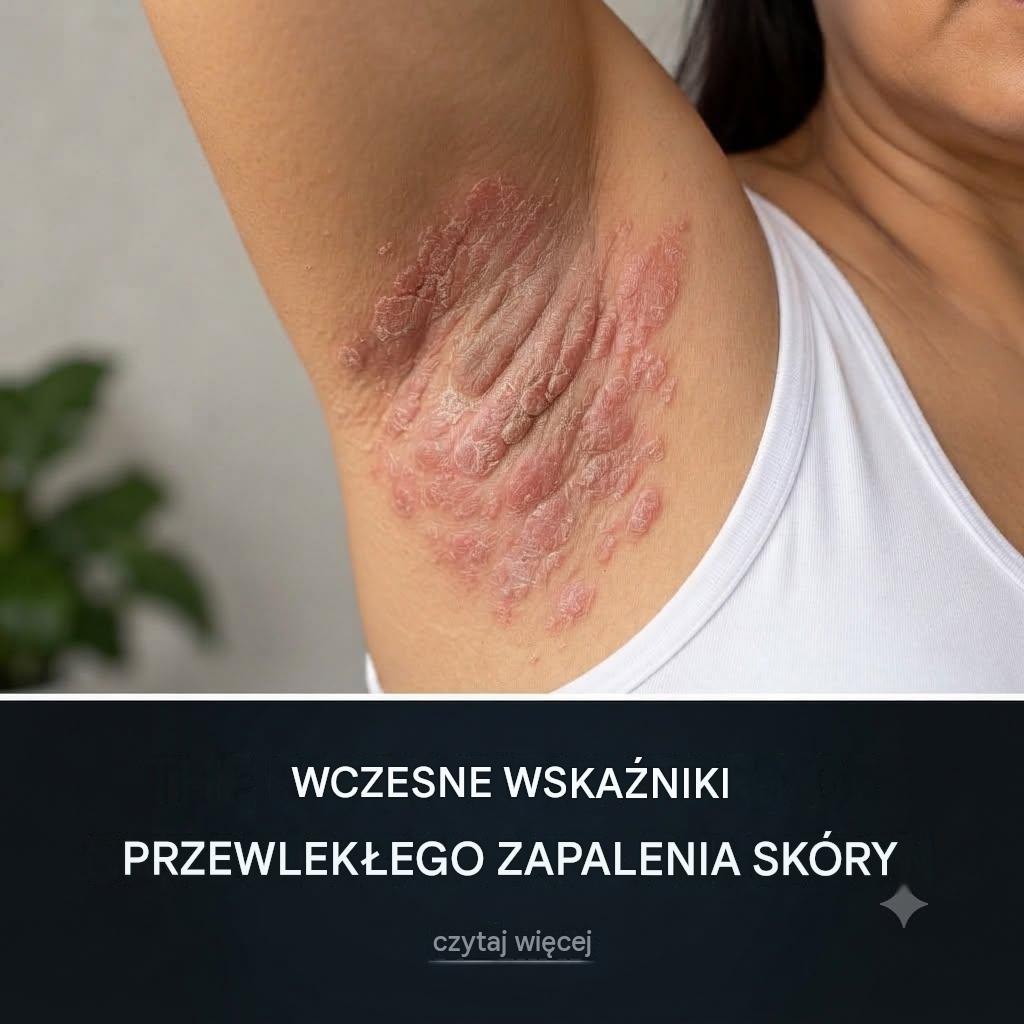 Zrozumienie ciemnych plam na skórze: delikatny przewodnik po akantozie ciemnej i kiedy szukać pomocy